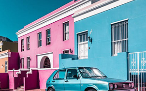 推动涂料行业向节能环保方向发展