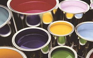 水性环保涂料：未来涂料行业的新增长点