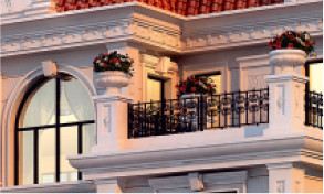 202306101033.jpg sjfw2.jpg