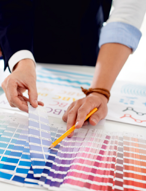 202306101378.jpg fwzcimg1.jpg