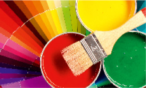 202306101500.jpg sjfw1.jpg