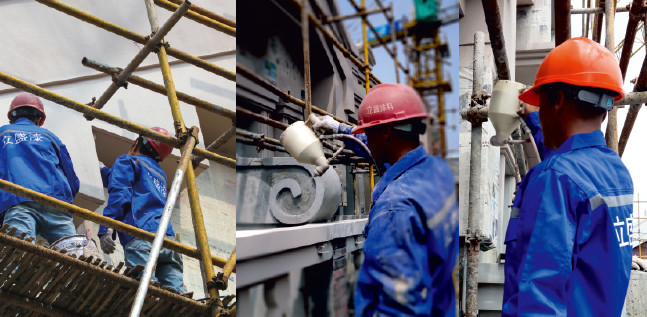 202306101729.jpg fwzcimg2.jpg