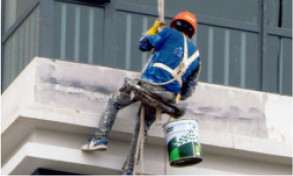 202306103908.jpg sjfw3.jpg